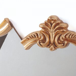 Seletti Зеркало Tetris