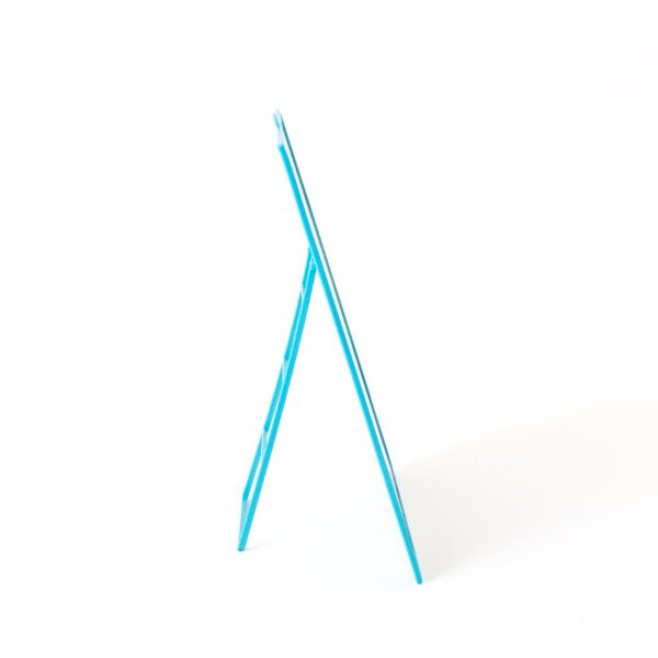 Seletti Зеркало Seagirl