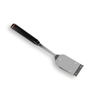 Щетка 800 Degrees Red Line Double Head Cleaning Brush со скребком