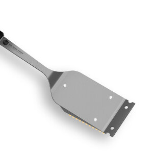 Щетка 800 Degrees Red Line Double Head Cleaning Brush со скребком