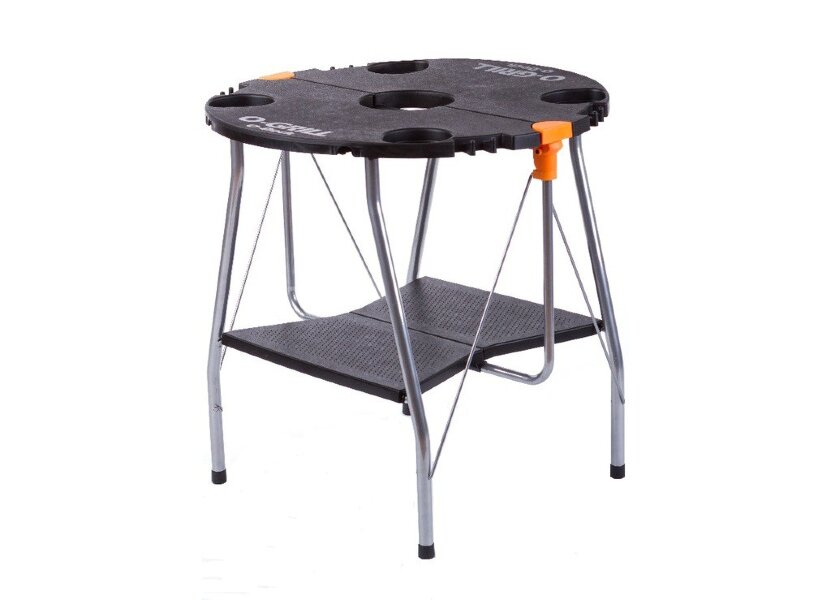 Стол складной O-Grill O-Dock
