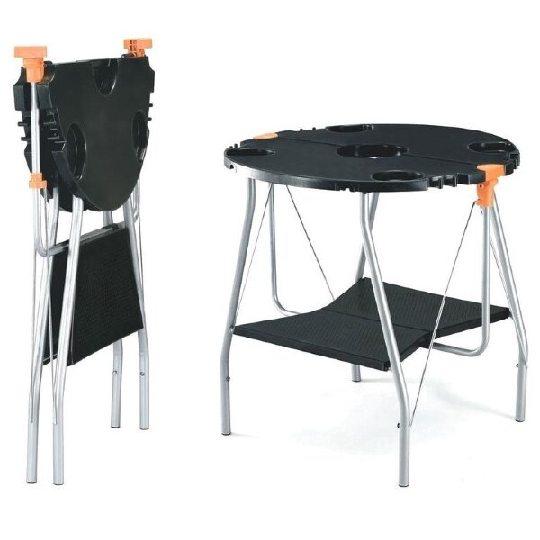 Стол складной O-Grill O-Dock