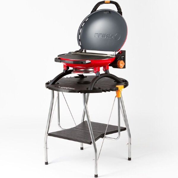 Стол складной O-Grill O-Dock