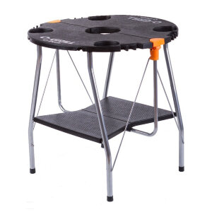 Стол складной O-Grill O-Dock