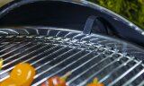 Угольный гриль Weber Original Kettle 47 см без термометра