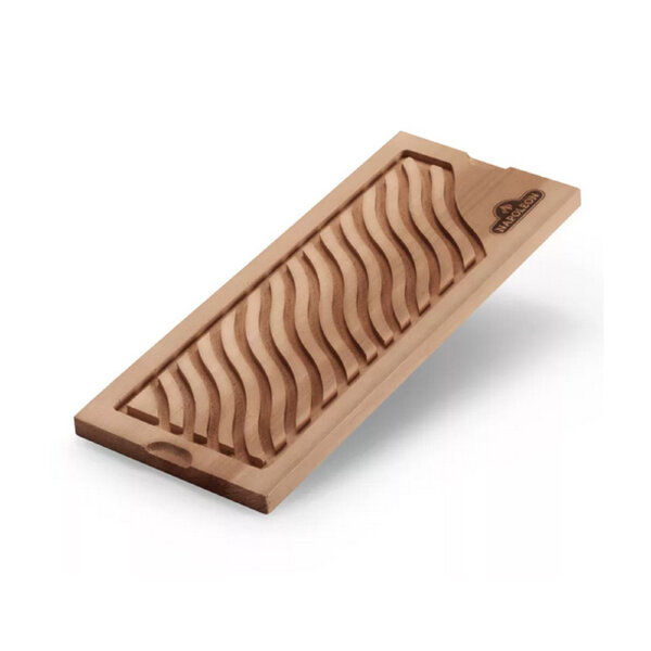 Дощечка для копчения Napoleon Кедровая инфузионная доска