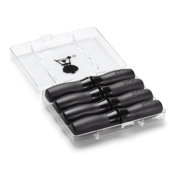 Держатели кукурузы Weber Premium 8 штук