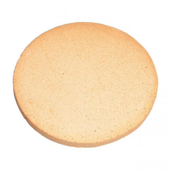 Керамический диск нижней части корпуса Monolith Classic