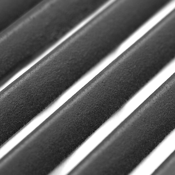 Газовый гриль Broil King Crown 440