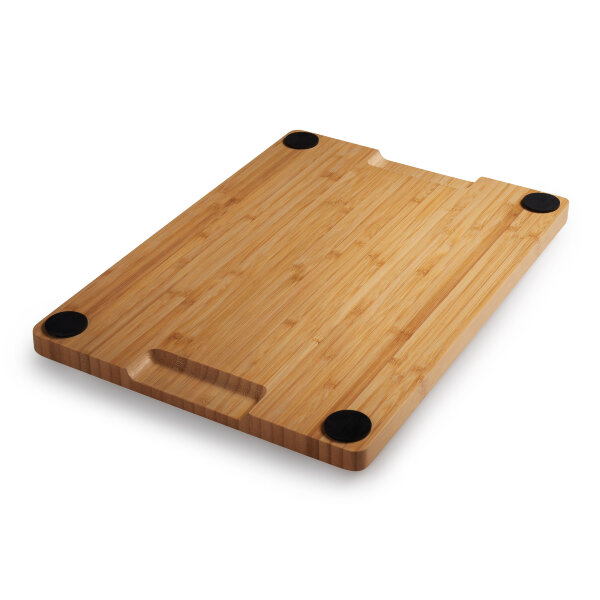 Доска разделочная Napoleon бамбук