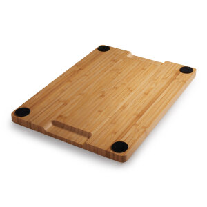 Доска разделочная Napoleon бамбук