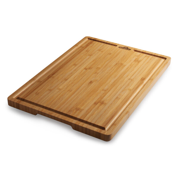 Доска разделочная Napoleon бамбук