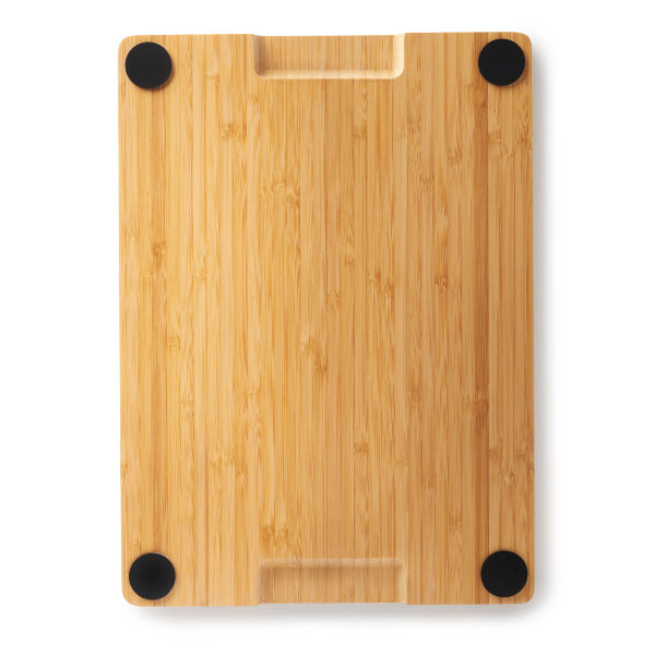 Доска разделочная Napoleon бамбук
