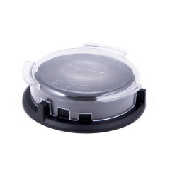 Пресс для бургеров Broil King