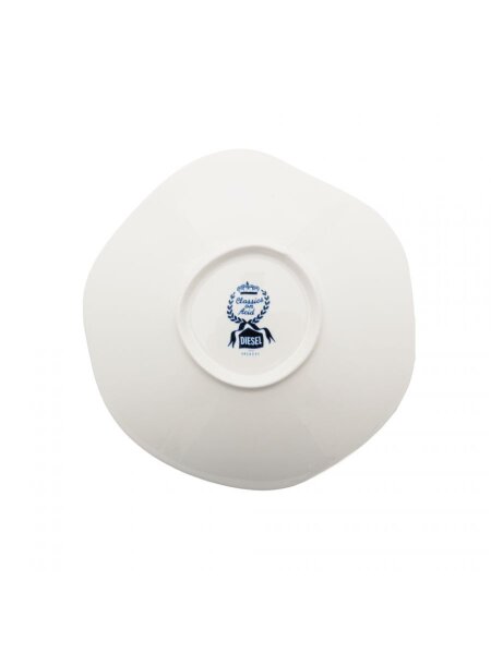 Seletti Тарелка Leone