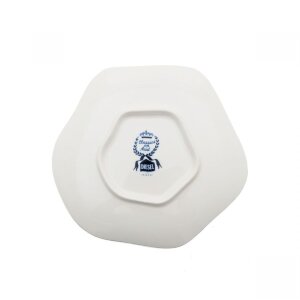 Seletti Тарелка Fiorentino