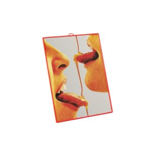 Seletti Зеркало Honey