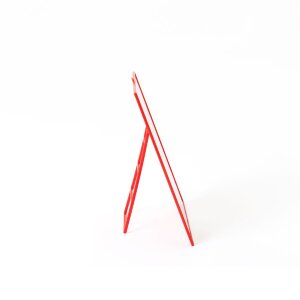 Seletti Зеркало Honey