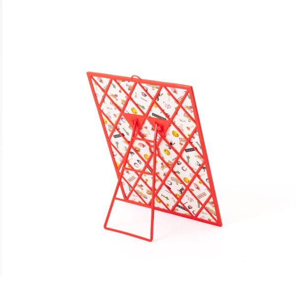 Seletti Зеркало Honey