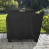 Чехол для гриля Weber Smoque XL