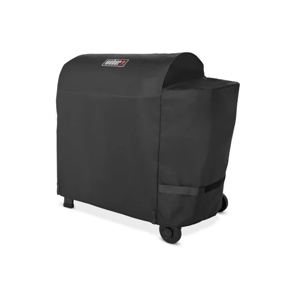 Чехол для гриля Weber Smoque XL