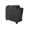 Чехол для гриля Weber Smoque XL