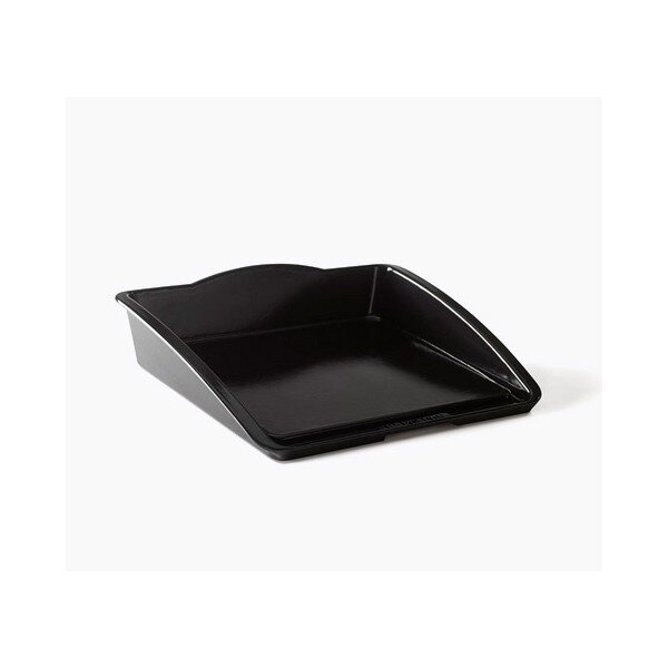 Противень для гриля Napoleon чугунный планча с бортиками