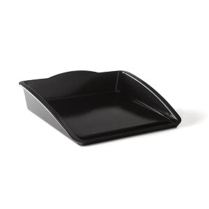 Противень для гриля Napoleon чугунный планча с бортиками