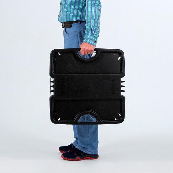 Стол складной O-Grill O-Dock Lite