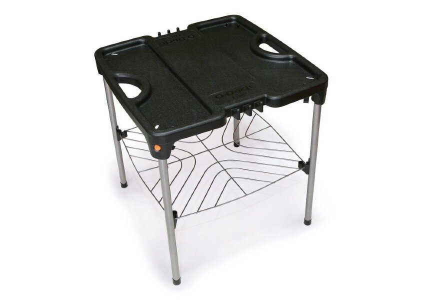 Стол складной O-Grill O-Dock Lite