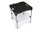Стол складной O-Grill O-Dock Lite
