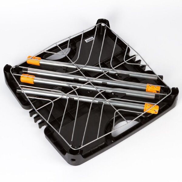 Стол складной O-Grill O-Dock Lite