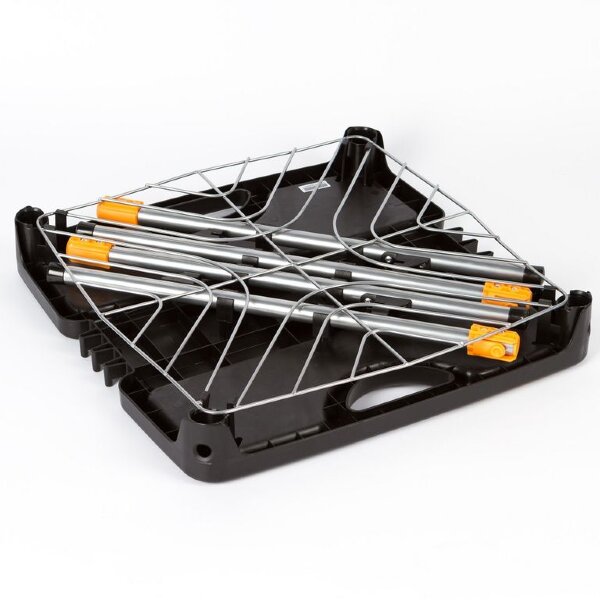 Стол складной O-Grill O-Dock Lite