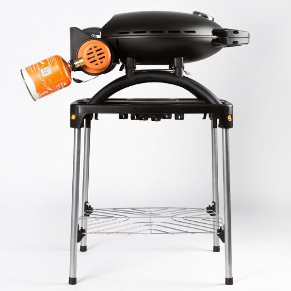 Стол складной O-Grill O-Dock Lite