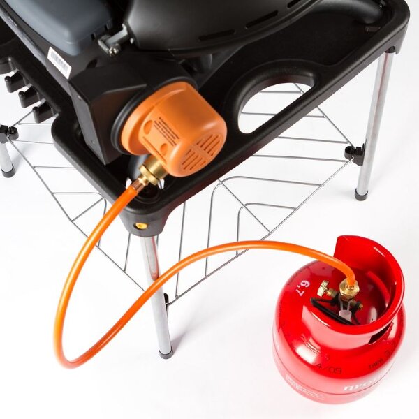 Стол складной O-Grill O-Dock Lite