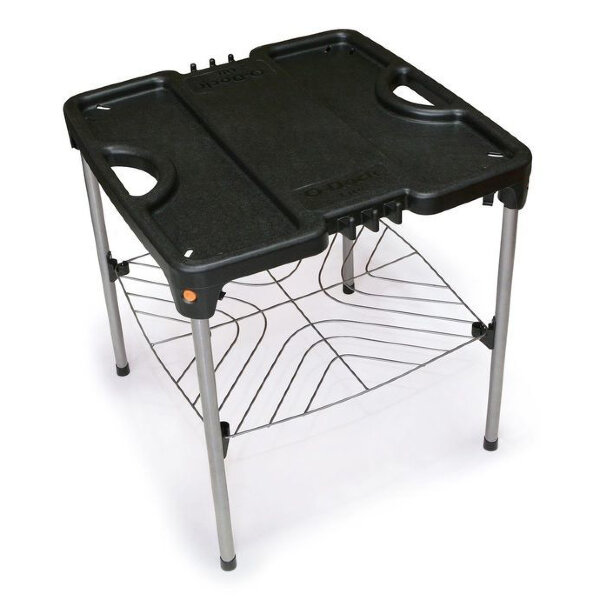 Стол складной O-Grill O-Dock Lite