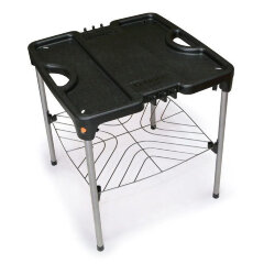 Стол складной O-Grill O-Dock Lite