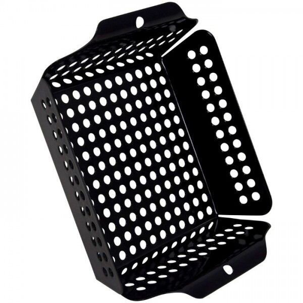 Противень для гриля Char-Broil Standart перфорированный