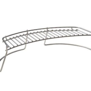 Вспомогательная решетка для угольных грилей Napoleon