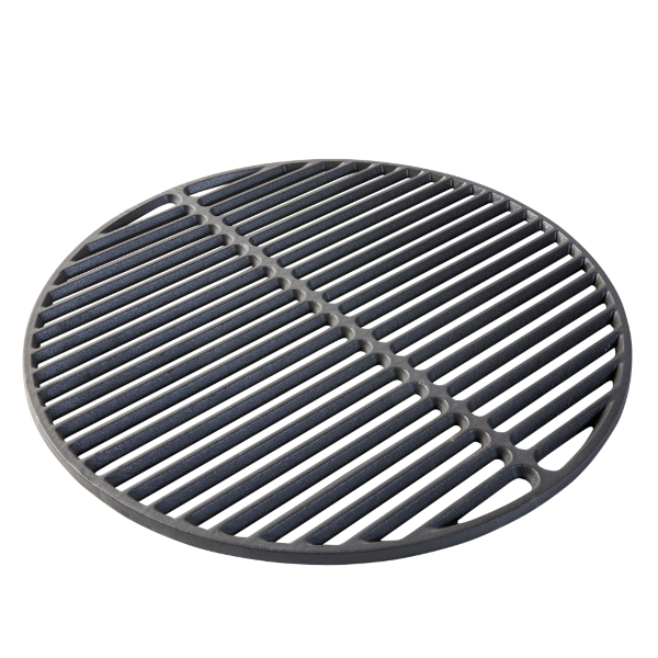 Решетка для гриля Big Green Egg Mini чугунная