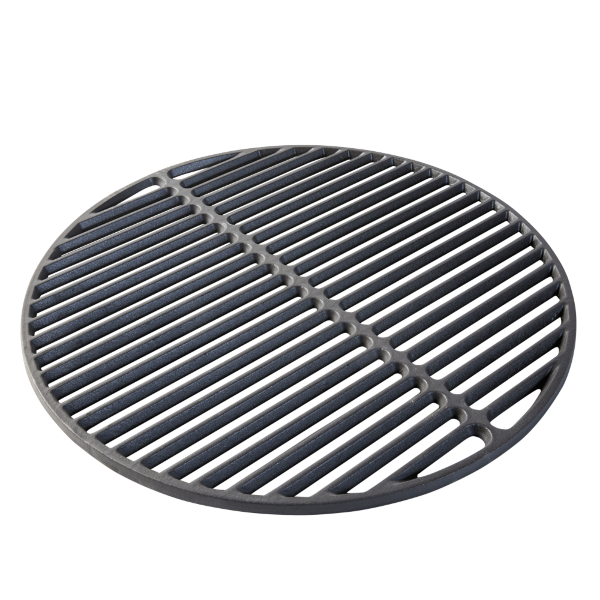 Решетка для гриля Big Green Egg Mini чугунная