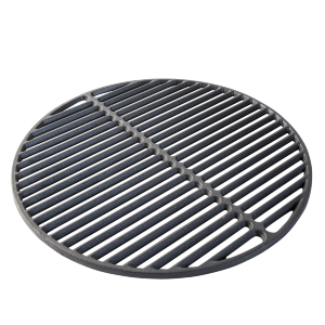 Решетка для гриля Big Green Egg Mini чугунная