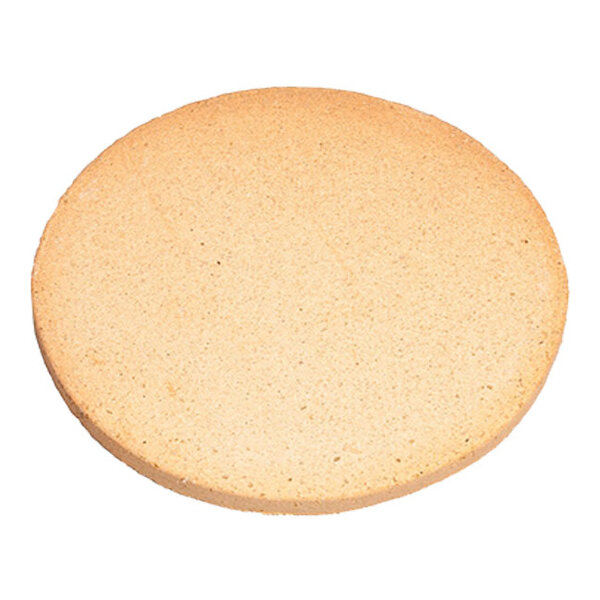 Керамический диск нижней части корпуса Monolith LeChef