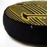Seletti Подушка Zig-Zag Smiley