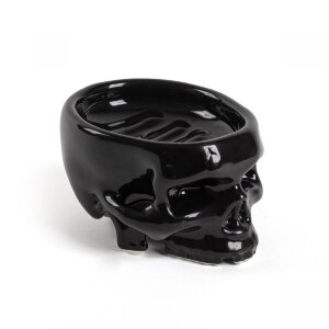 Seletti Набор Brain wash - Black/green