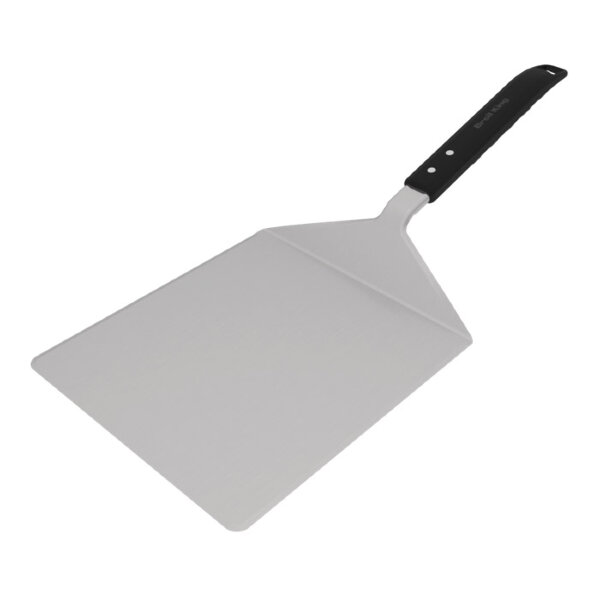 Лопатка для гриля Broil King сдвоенная широкая