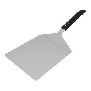 Лопатка для гриля Broil King сдвоенная широкая