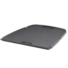 Противень для гриля Napoleon чугунный гриль-противень планча для TRAVELQ-285