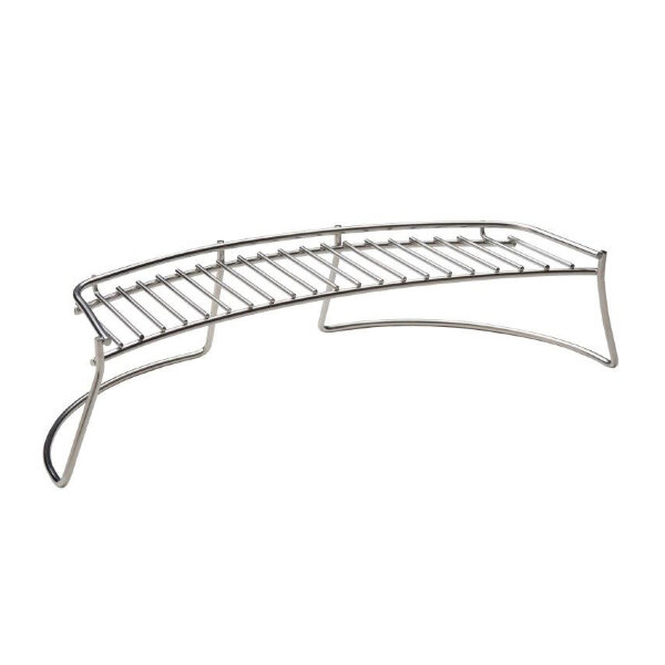 Вспомогательная решетка для гриля Napoleon TravelQ PRO-285