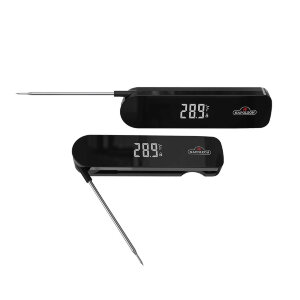 Термометр Napoleon цифровой складной